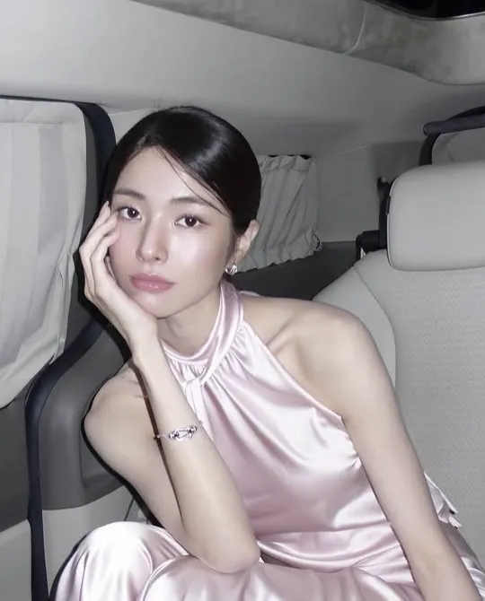 윤일상 하영 증조부 논란 발언 정리: 연좌제 비판과 역사 성찰 사이
