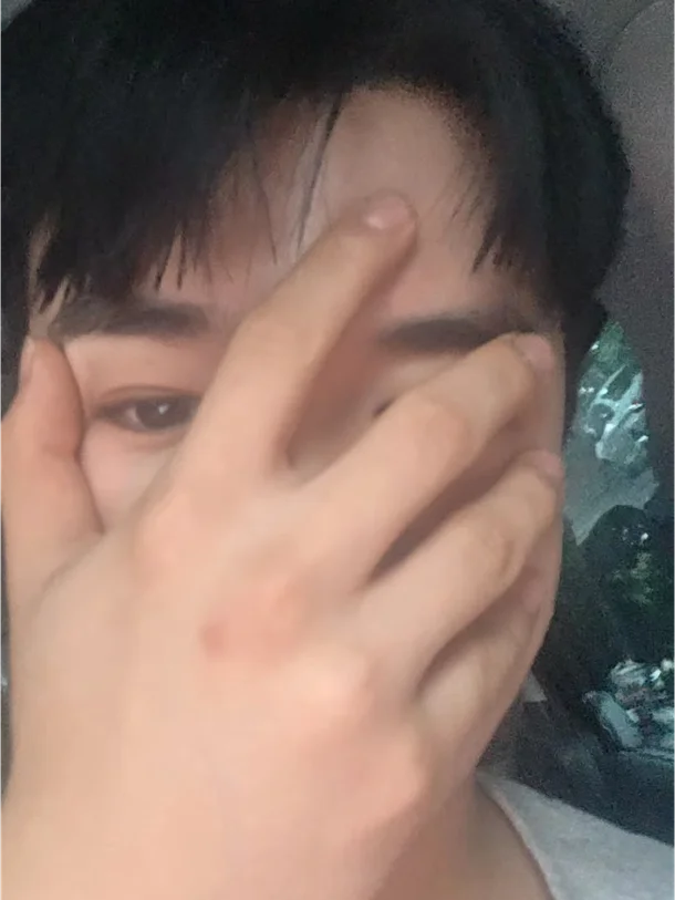 윤후 카투사 최종 불합격: SNS 해프닝보다 먼저 볼 2027 입영 선발 구조