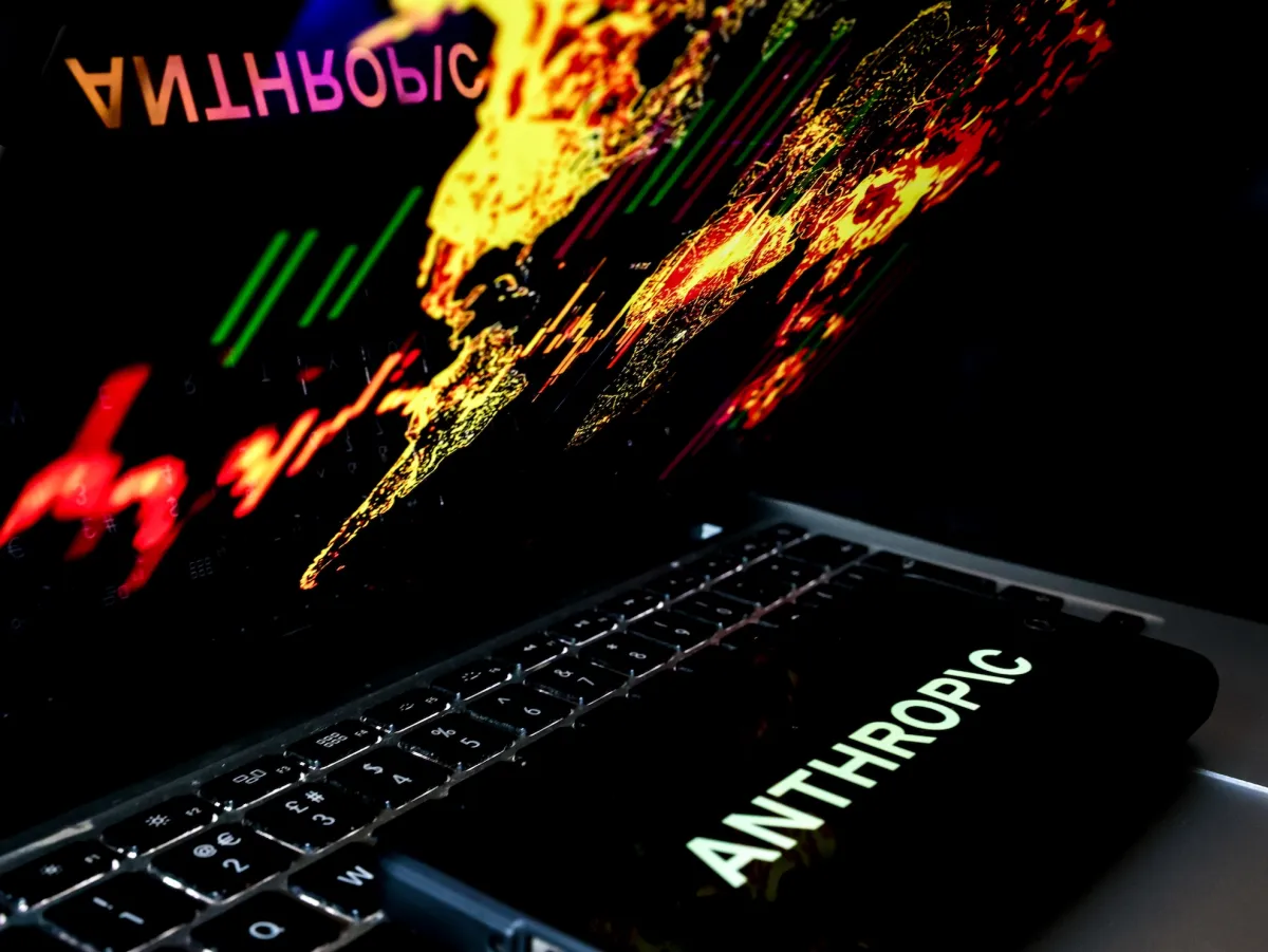 Anthropic 자동 정렬 연구, 자기개선 AI가 보여준 가능성과 한계
