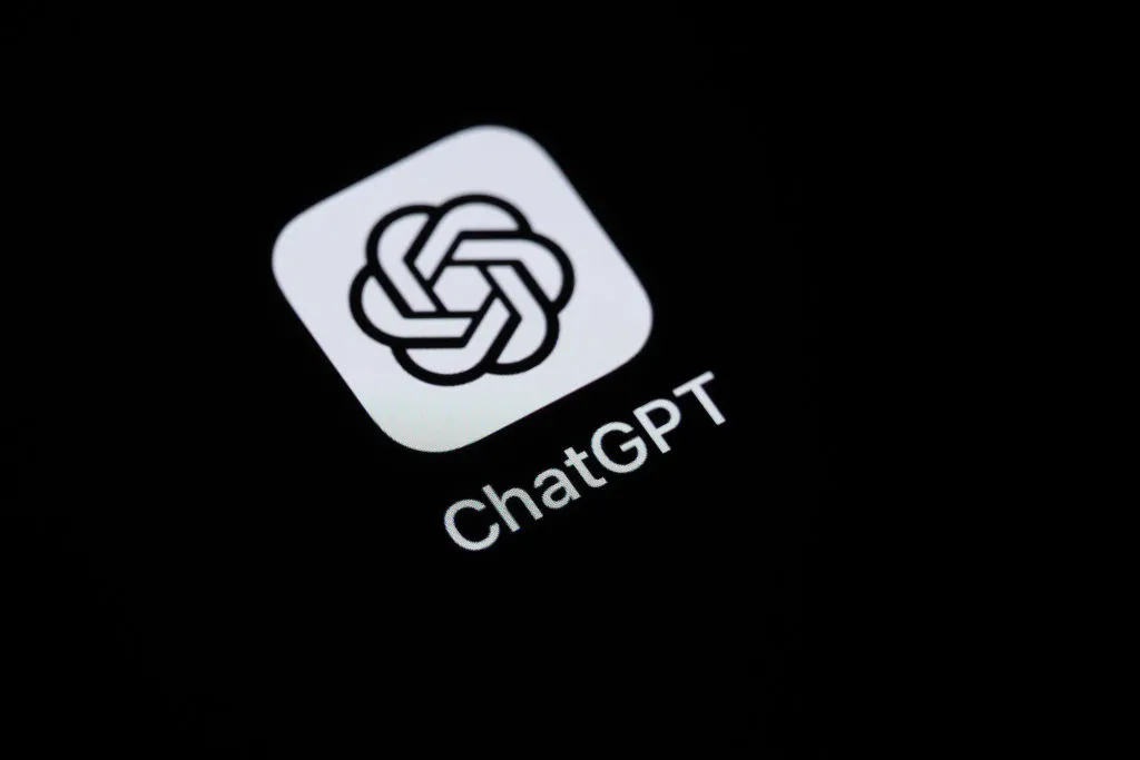 ChatGPT Health 에픽 연동, 의료진용 읽기 전용 EHR 접근의 조건