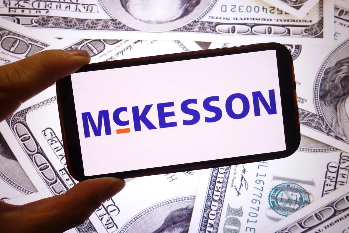 McKesson 사이버 사고: ShinyHunters 환자정보 탈취 주장과 확인된 사실