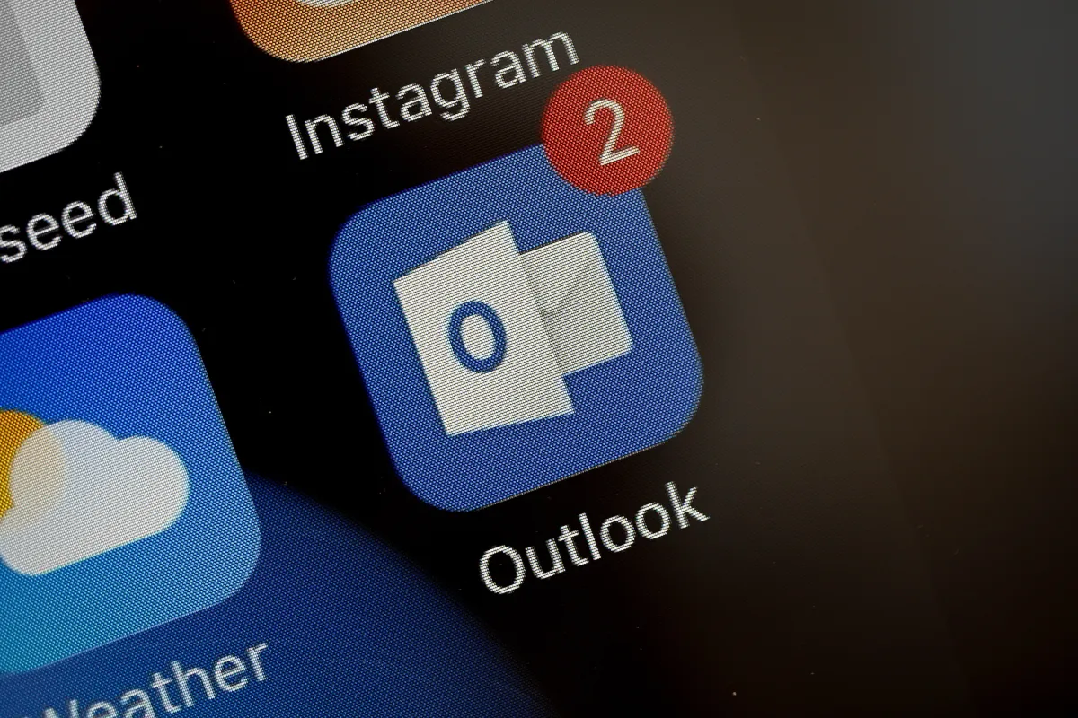 Microsoft Outlook 장애와 Exchange Online: 인증 컴포넌트 이슈가 남긴 교훈
