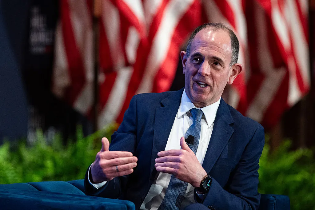 StrictlyVC NYC 2026 일정: AI·스포츠 투자·Keith Rabois 세션 핵심