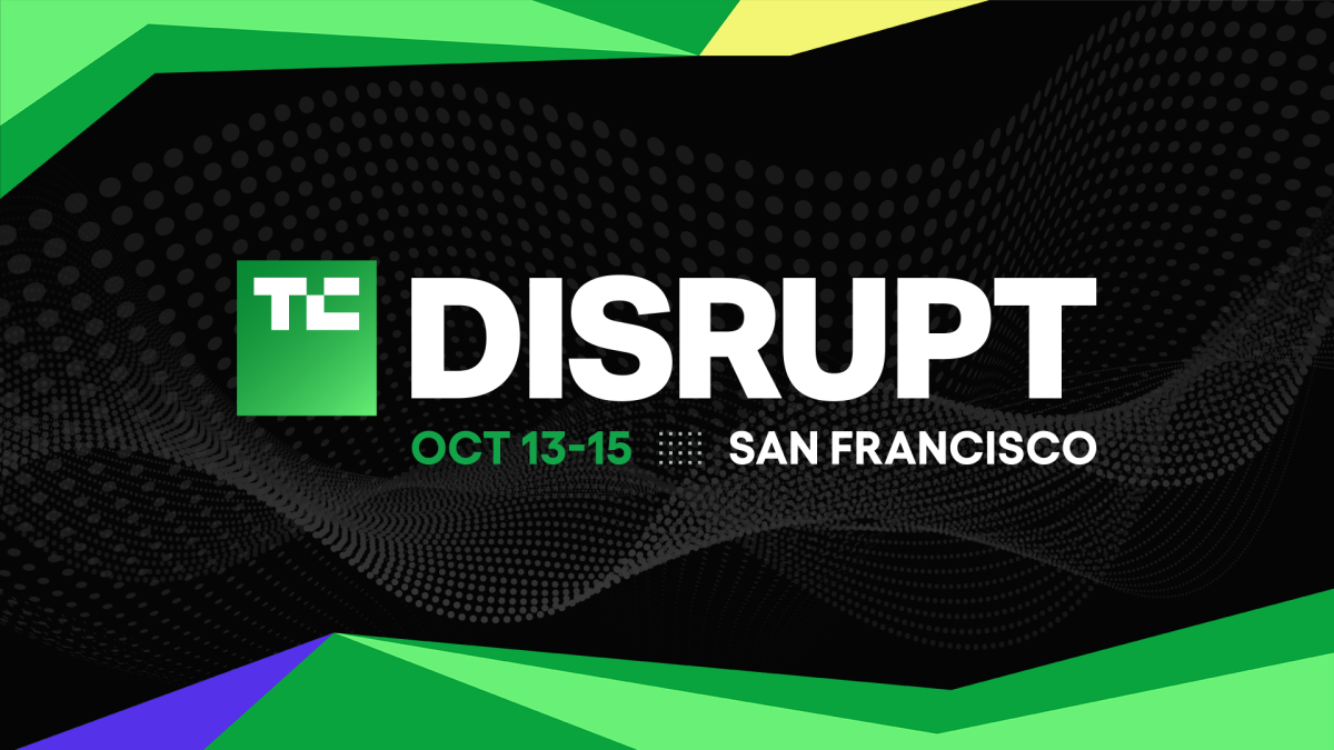 TechCrunch Disrupt 2026 AI Stage: Anthropic·OpenAI 세션에서 봐야 할 것