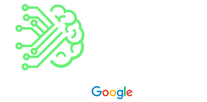 TechCrunch Disrupt 2026 AI Stage: Anthropic·OpenAI 세션에서 봐야 할 것