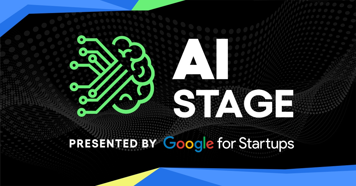 TechCrunch Disrupt 2026 AI Stage: Anthropic·OpenAI 세션에서 봐야 할 것
