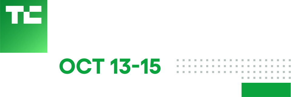 TechCrunch Disrupt 2026 Side Event 신청: 9월 4일 마감 전에 확인할 조건