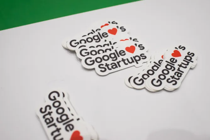 TechCrunch Disrupt 2026 Side Event 신청: 9월 4일 마감 전에 확인할 조건