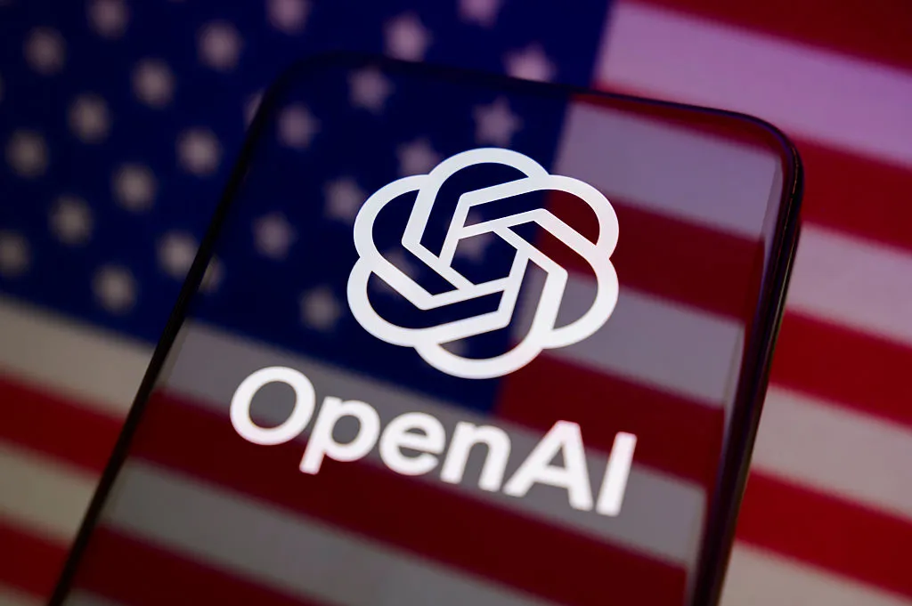 미국 정부 OpenAI 저작권 소송 의견서, AI 학습 공정이용 논쟁의 분기점