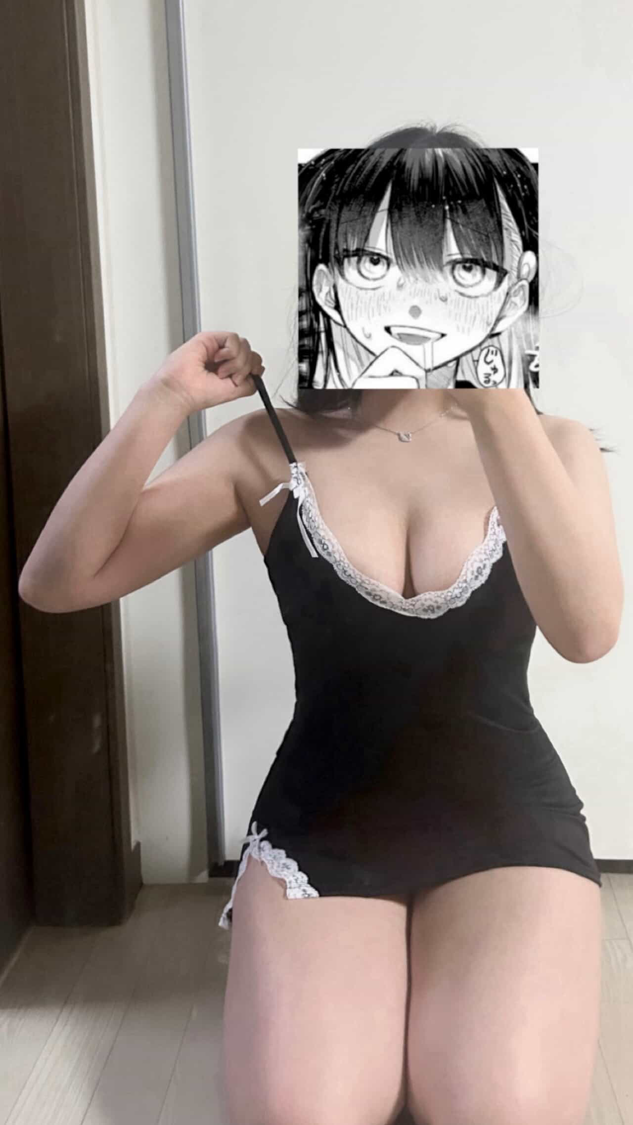 섹시 몸매 가슴 0xcvuy