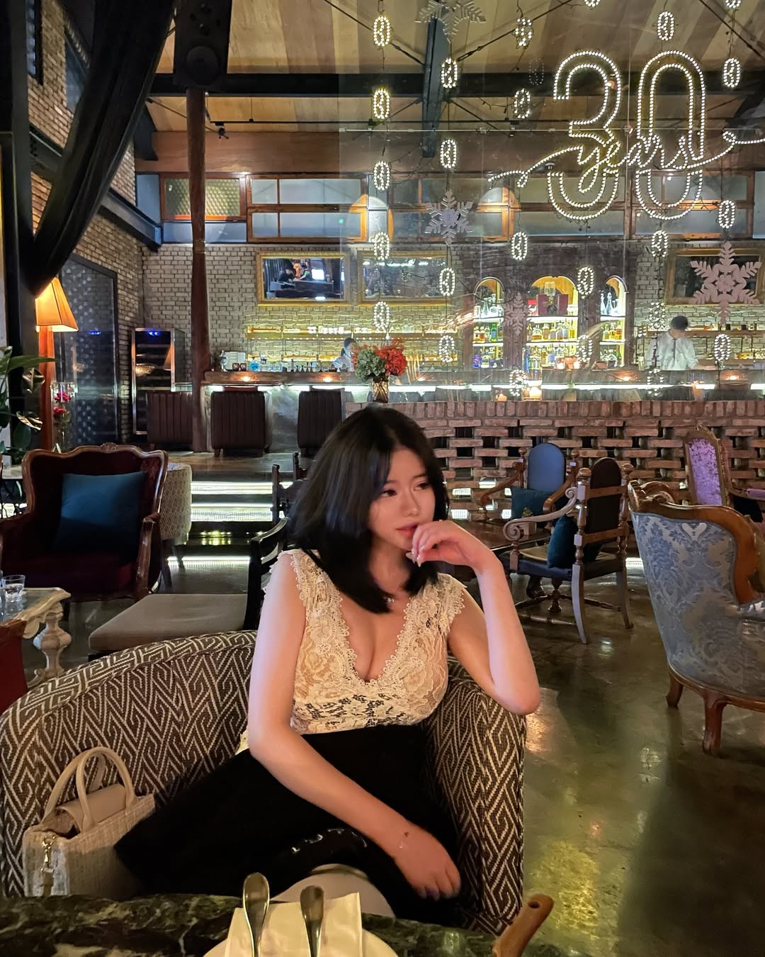 섹시 비키니 몸매 8o6_jh