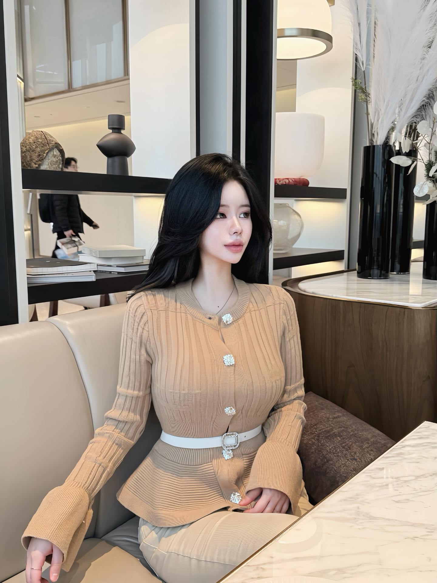 섹시 비키니 몸매 8o6_jh