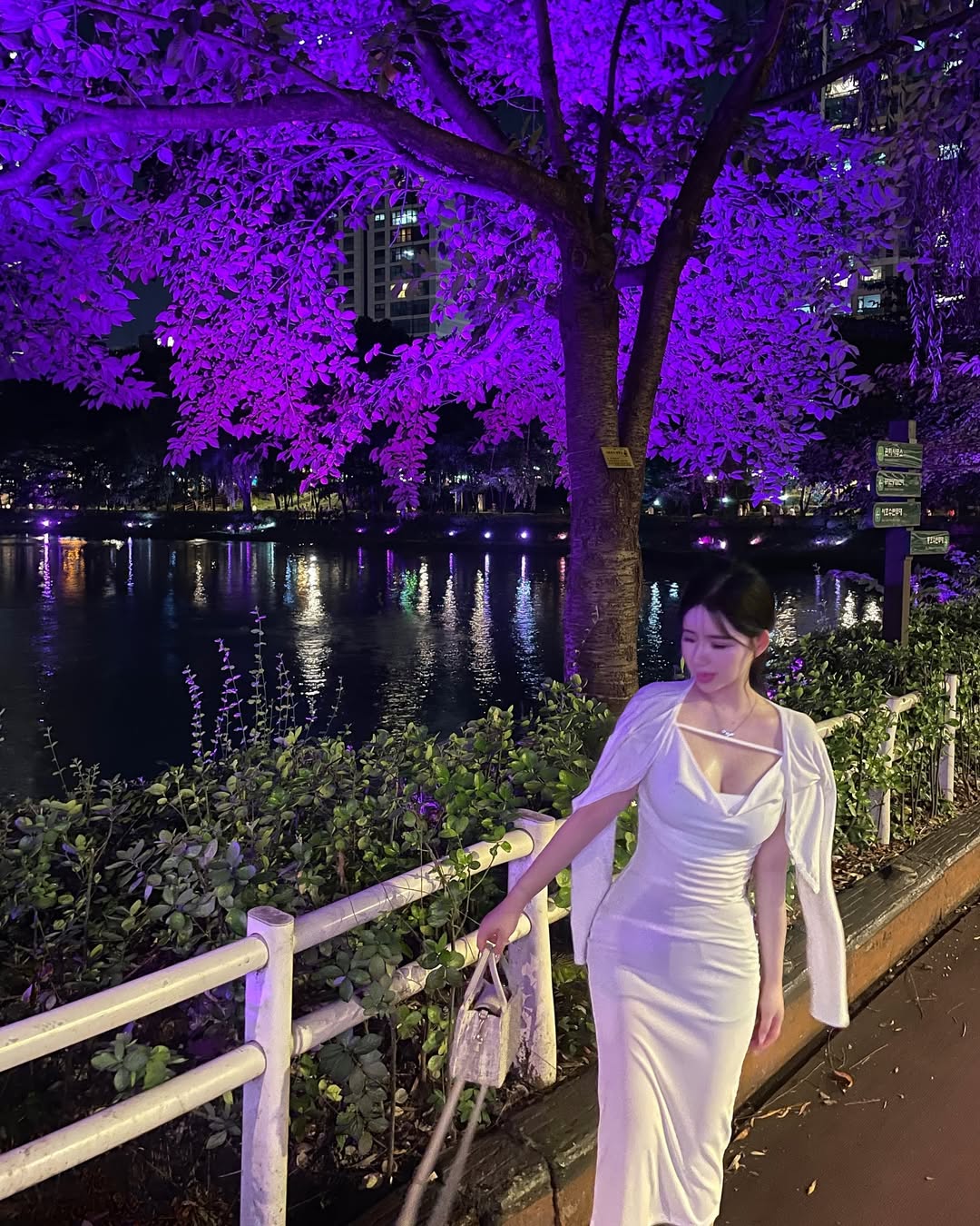 섹시 비키니 몸매 8o6_jh