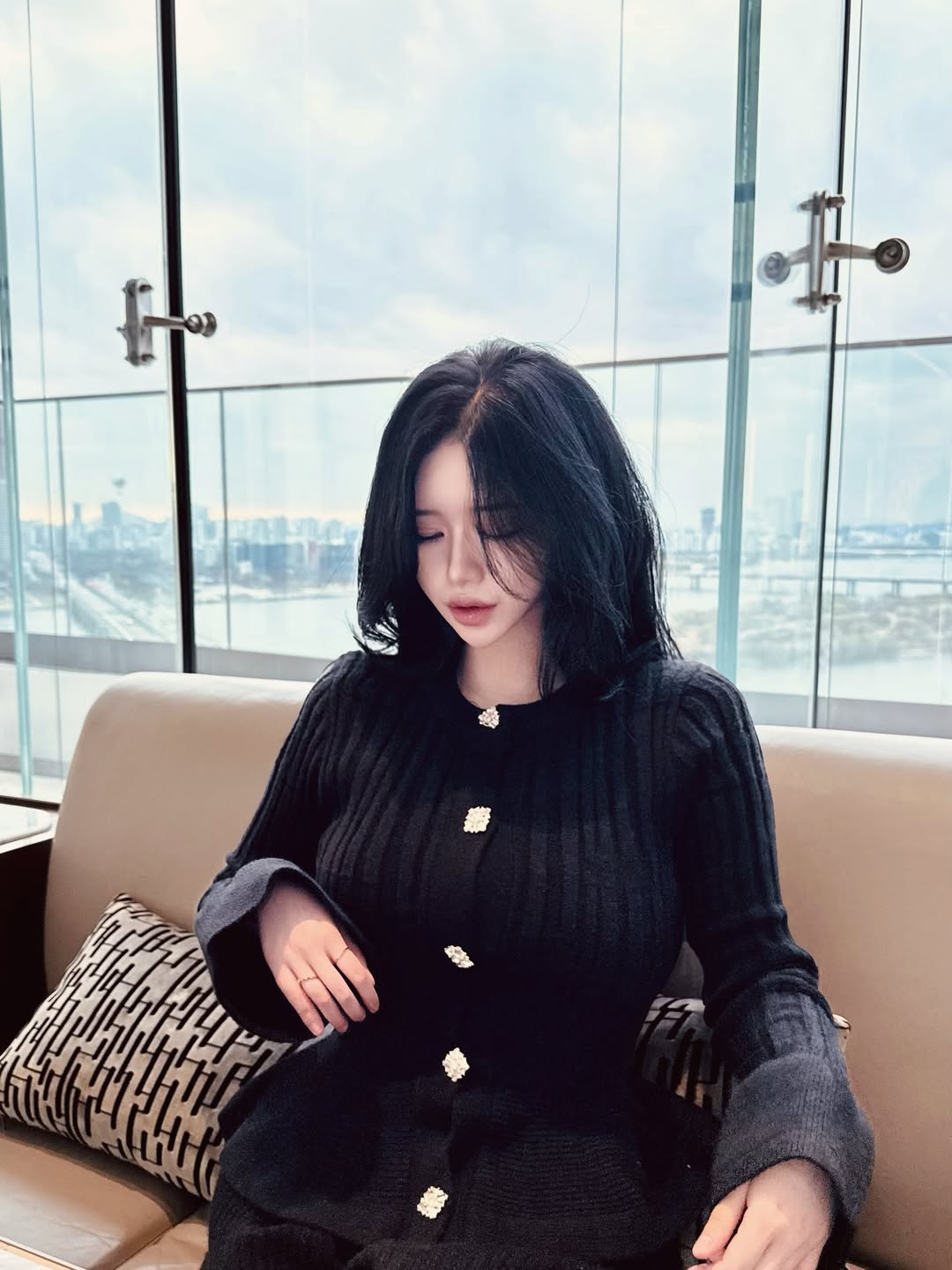 섹시 비키니 몸매 8o6_jh