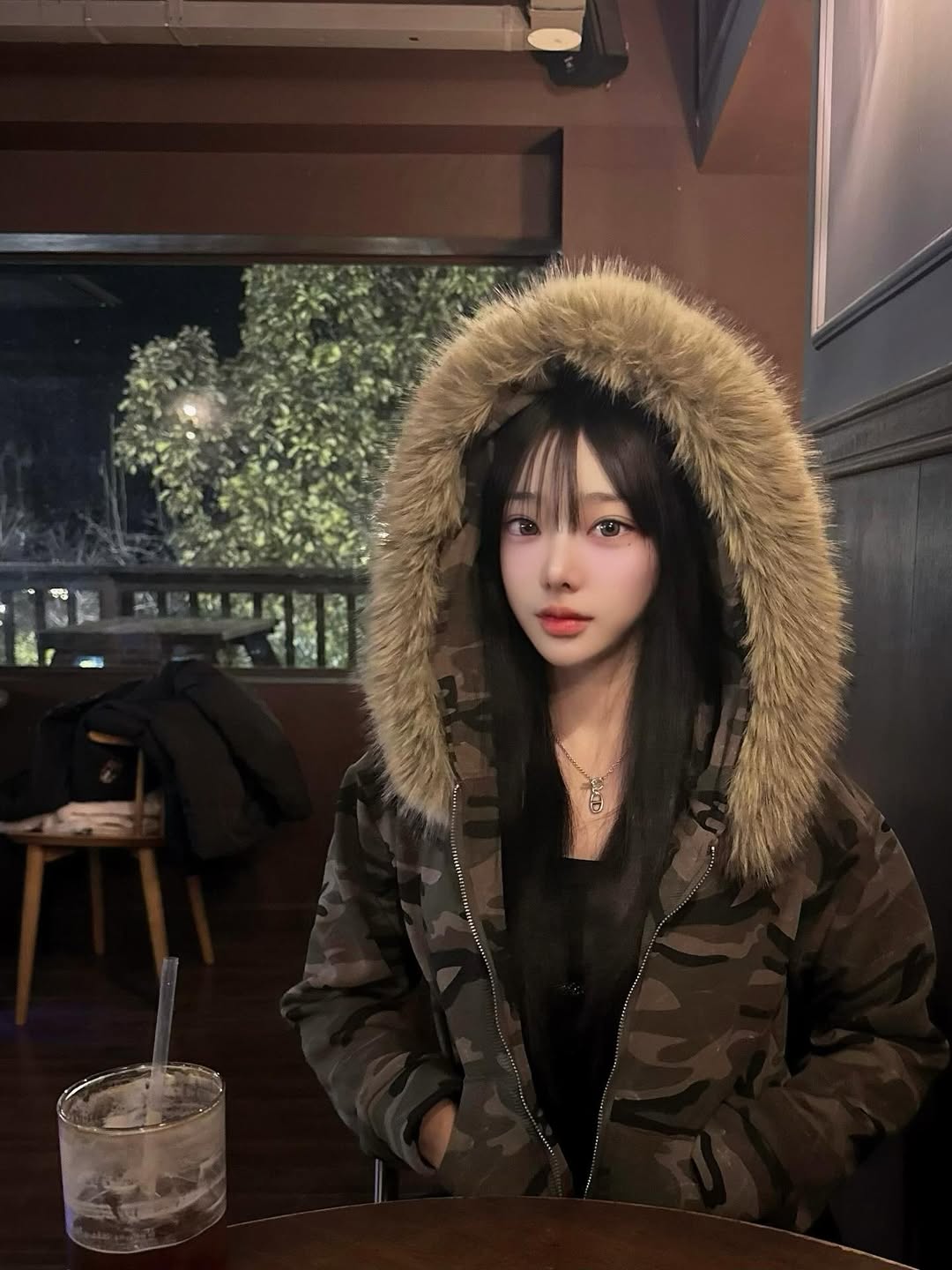 섹시 몸매 인스타그램 im_your_jyeon