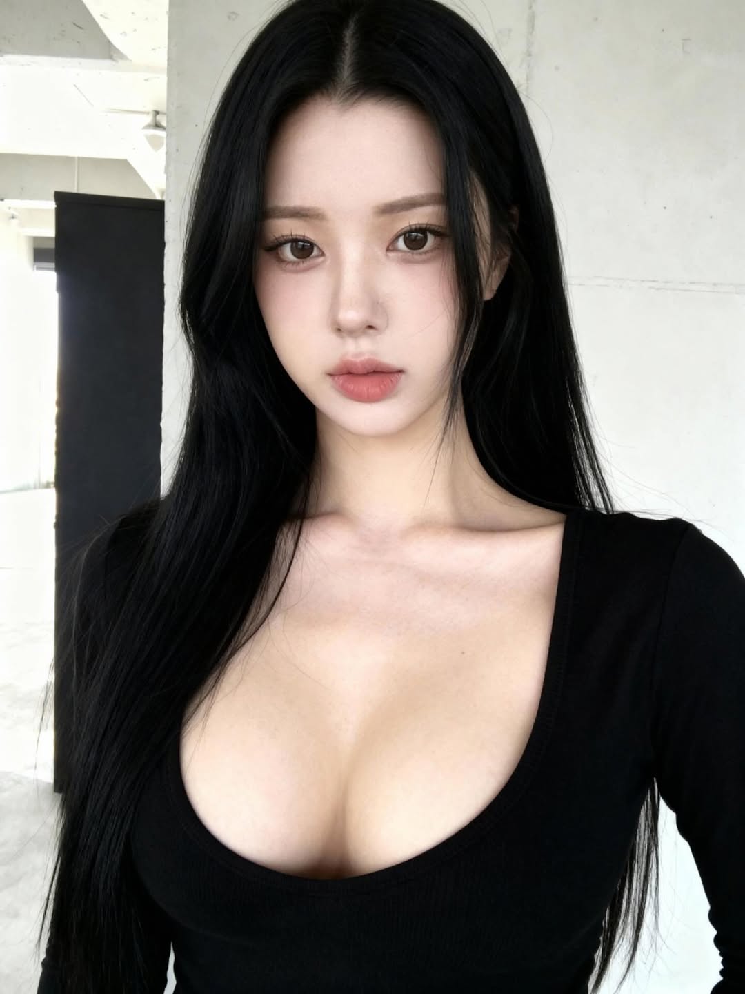 섹시 몸매 인스타그램 o0neae