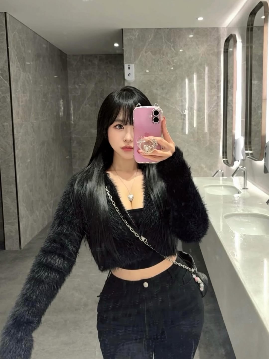 섹시 비키니 몸매 가슴 엉덩이 tudini2